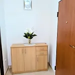Lejlighed Stan Na Dan Bijeli Brijeg Mostar
