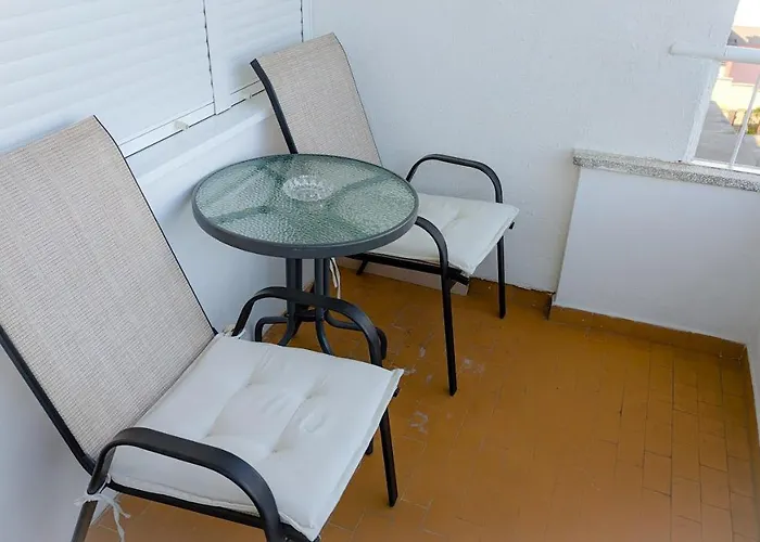 Appartamento Stan Na Dan Bijeli Brijeg Mostar